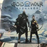 bag کیف طرح دار با کیفیت ps4 فورفایو5|کنسول، بازی ویدئویی و آنلاین|تهران, تهرانپارس شرقی|دیوار