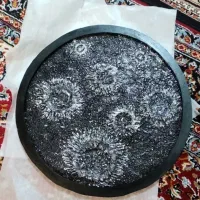 آباژور،چراغ خواب