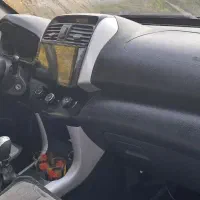 لیفان ایکس ۶۰ مدل ۹۳|خودرو سواری و وانت|خمینی‌شهر, |دیوار