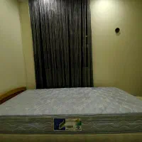 تشک  یک نفره رویا عرض ۹۰