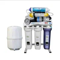 تصفیه آب خانگی تایوانی