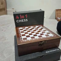 ورق بازی پاسور