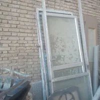 کابینت آشپزخانه