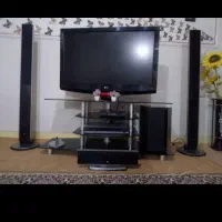حراج تعدادی وسیله منزل، متن کامل بخون
