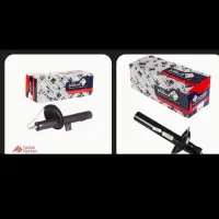 کمک عظام جلو پژو سمند پژو پارس