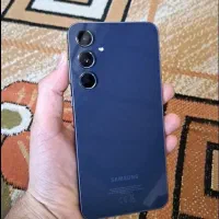 گوشی A55 سامسونگ