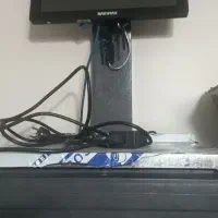 لوازم قصابی|فروشگاه و مغازه|تهران, جوادیه تهرانپارس|دیوار