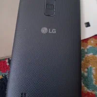 گوشی اوراقی|موبایل|تربتحیدریه, قاسم آباد|دیوار