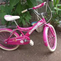 دوچرخه|دوچرخه، اسکیت، اسکوتر|آستارا, |دیوار