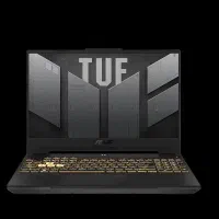 لپ تاپ 15.6 اینچی ایسوس در حد نو فقط ۱۹ روز کارکرد|رایانه همراه|شیراز, فرهنگ شهر|دیوار