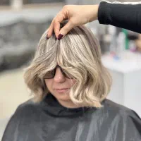 رنگ و لایت تخصصی در کرج