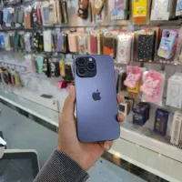 14پرومکس 1ترابایت