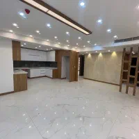 اجاره-95-متر-دو-خواب