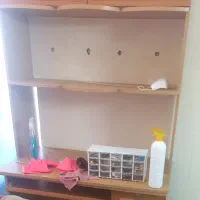 پارتیشن|مبلمان اداری|اراک, |دیوار