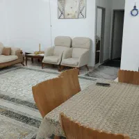 اجاره-مسکن-مهر-دره-گرم-طاق-پیل