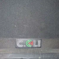 باند دوقلو|پخشکننده همراه|تهران, خلیج فارس|دیوار