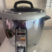 پلوپزناسیونال