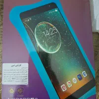تبلت‌ نارتب اک|تبلت|مشهد, توس (بلوار توس)|دیوار