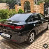 تارااتومات v4 مدل۱۴۰۴