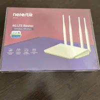 انواع مودم جیبی. ایرانسل .همراه اول. نزتک|مودم و تجهیزات شبکه|ساوه, |دیوار