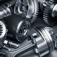 لوازم یدکی خودرو چینی ، قیمت مناسب ،ارسال فوری