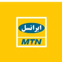 سیم کارت فعال