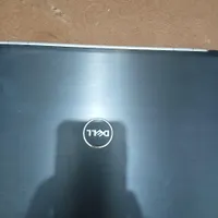 لپ تاپ DELL سالم