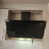 هود آشپزخانه