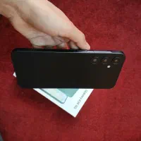 سامسونگ a35 پلمپ 5G|موبایل|نهاوند, |دیوار