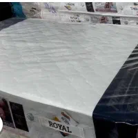 تشک 2نفره رویال