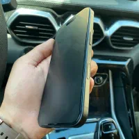 Iphone 16 normal|موبایل|مهاباد (آذربایجان غربی), |دیوار