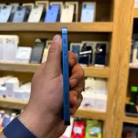 آیفون ۱۳ مینی / iPhone 13 Mini|موبایل|تهران, پونک|دیوار