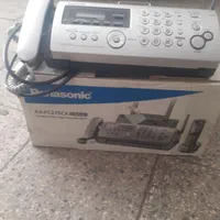 فکس|پرینتر، اسکنر، کپی، فکس|تهران, فلاح|دیوار