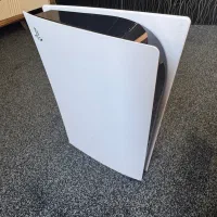 ps5 fat دیسک خور سری ۱۲|کنسول، بازی ویدئویی و آنلاین|بندر گناوه, |دیوار