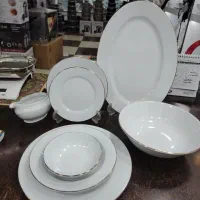 مریوانیان عزیر۲۹ملیونی بازار فقط ۲۵ملیون حراج