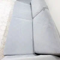 آگهی فروش مبل دست دوم