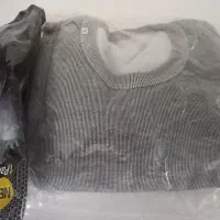 لواز کار|کیف، کفش، کمربند|ساوه, |دیوار