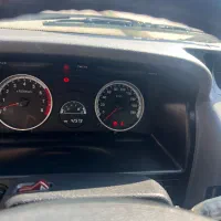 پراید وانت ۴۰۳ بیرنگ|خودرو سواری و وانت|صباشهر, |دیوار