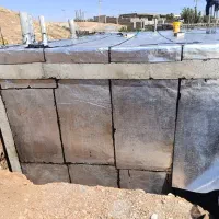 نمایندگی انواع ایزوگام دلیجان|خدمات پیشه و مهارت|شهرکرد, |دیوار