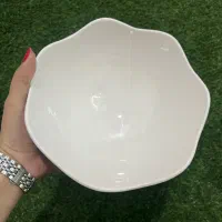 ظرف سرامیکی|ظروف سرو و پذیرایی|قائم‌شهر, |دیوار