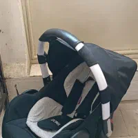کریر روما بچگانه کاملا نو