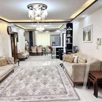 آپارتمان تکواحدی معلم/فول امکانات|فروش آپارتمان|رشت, معلم|دیوار