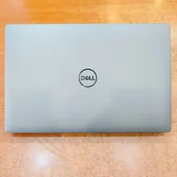 DELL CORE i5 10400H|رایانه همراه|قم, صفائیه|دیوار