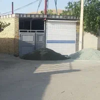 اجاره انبار