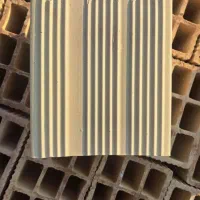 سفال|مصالح و تجهیزات ساختمان|رشت, منظریه|دیوار