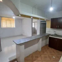 اجاره واحد60متری/مستقل/پاسداران|اجارهٔ آپارتمان|آستارا, |دیوار