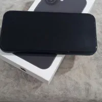 اپل iPhone 16 با حافظهٔ ۱۲۸ گیگابایت|موبایل|رشت, عینک|دیوار
