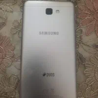 سامسونگ Galaxy J7 Prime 2 با حافظهٔ ۳۲ گیگابایت|موبایل|تهران, مهرآباد|دیوار