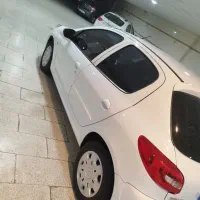 207 tu5|خودرو سواری و وانت|مشهد, حسین‌آباد|دیوار