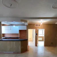 ۸۰ متر عادل تهرانپارس